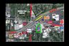 900 Bus Loop 70 W photo